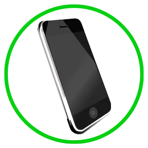 Compra de celulares