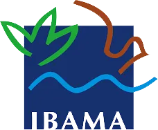 Certificação IBAMA