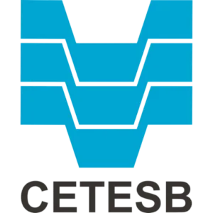 Certificação CETESB