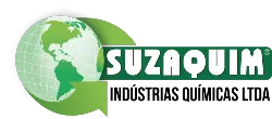 Certificação Suzaquim